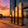 ABM one-to-few : la stratégie de prospection qui génère le meilleur ROI en B2B