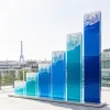Réinventer la communication institutionnelle digitale à Paris pour accélérer la performance commerciale
