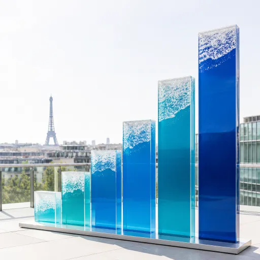 Réinventer la communication institutionnelle digitale à Paris pour accélérer la performance commerciale