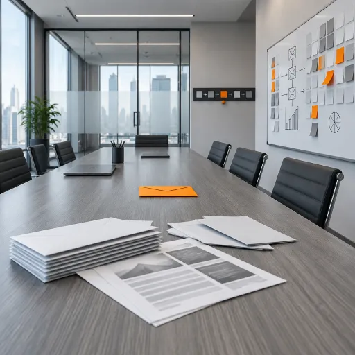 Comment structurer weloveformationmarketing fr email marketing pour générer des leads qualifiés à grande échelle