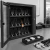 Structurer la location d’iPhone 17 Pro Max dans la stack technologique du directeur commercial