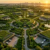 Vente indirecte et channel partners : structurer un écosystème qui accélère votre go-to-market