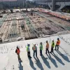 Repenser l’emballage et le conditionnement pour créer un avantage concurrentiel durable en B2B