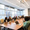 Comment structurer un logiciel d’emailing par abonnement comme weloveformationmarketing fr pour une direction commerciale orientée ROI