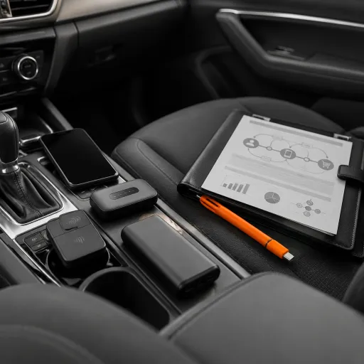 Transformer l’expérience client mobile avec sfr-discover pour maximiser la rétention