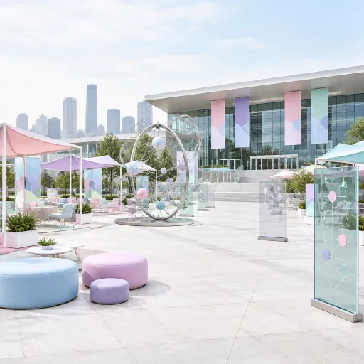 AIforce, Coworker, Koa : ce que Dreamforce 2026 impose à votre feuille de route IA commerciale