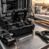 Souder la fibre optique pour renforcer la performance économique des réseaux B2B