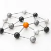 Comment structurer votre stratégie b2b-network-entreprise fr prix pour maximiser la valeur client