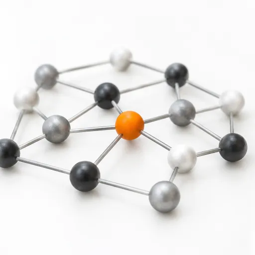 Comment structurer votre stratégie b2b-network-entreprise fr prix pour maximiser la valeur client
