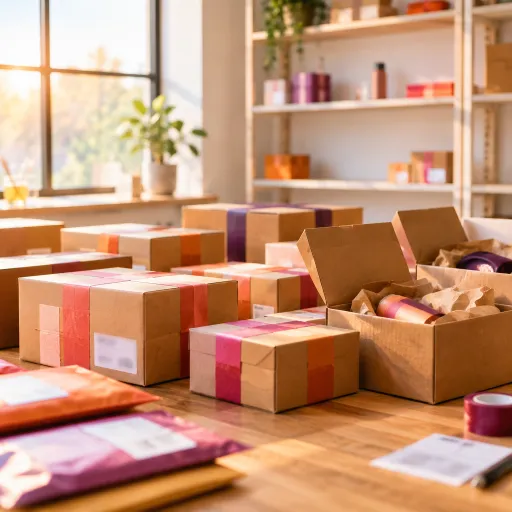 Comment générer des leads B2C réellement qualifiés et rentables pour votre entreprise