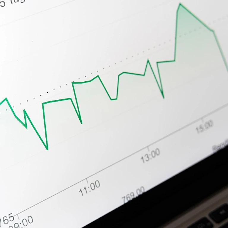 Le rôle stratégique de l'attaché de direction dans l'entreprise