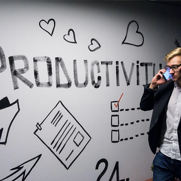 Optimiser votre gestion de portefeuille client