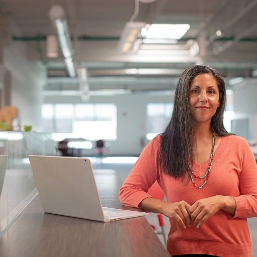Optimisation de notre base de clients