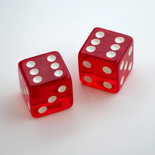 Optimiser les performances d'un commerciale sédentaire