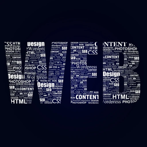L'importance des contenus web pour accroître ses ventes