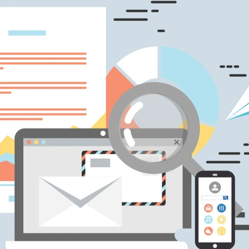 Retargeting / remarketing : optimiser les ventes de votre boutique e-commerce !