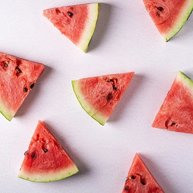 Comment créer une offre commerciale exemplaire