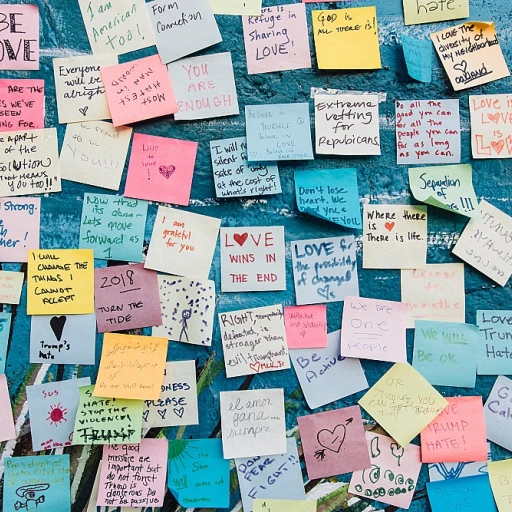 Les qualités essentielles d'un bon manager