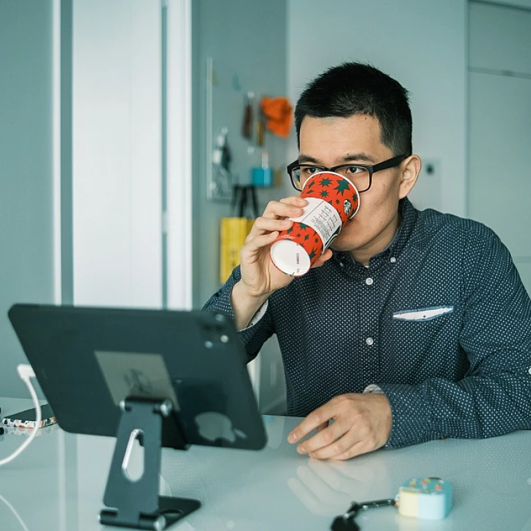Formats linkedin : guide complet des meilleures pratiques pour optimiser votre présence