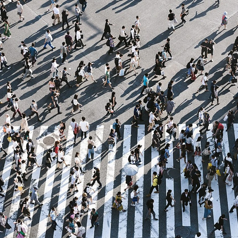 Les secrets du mapping pour les entreprises