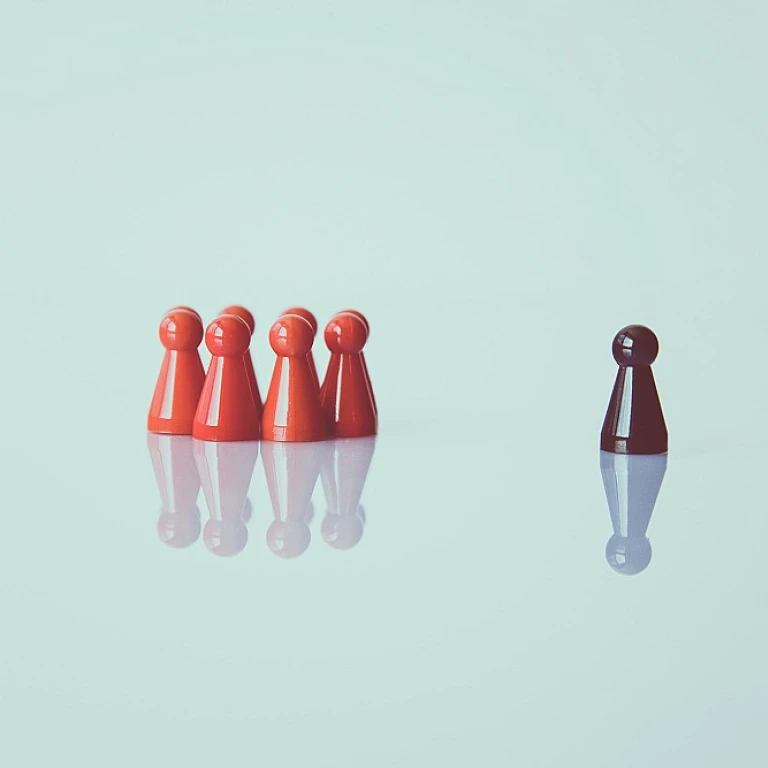 Sla definition : comprendre et maîtriser les accords de niveau de service