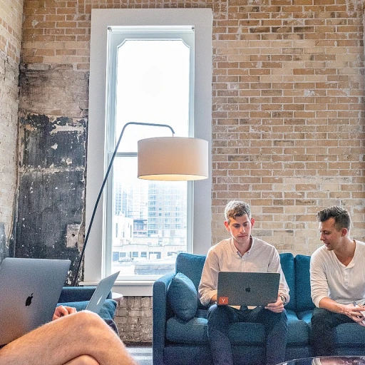 Optimiser le développement commercial grâce à l'intelligence artificielle