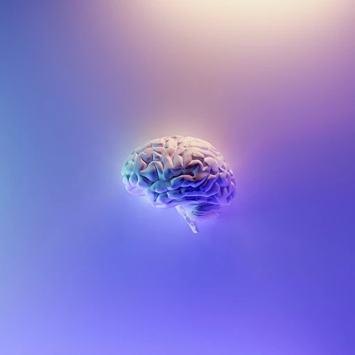 Optimiser le cycle de vente grâce à l'intelligence artificielle