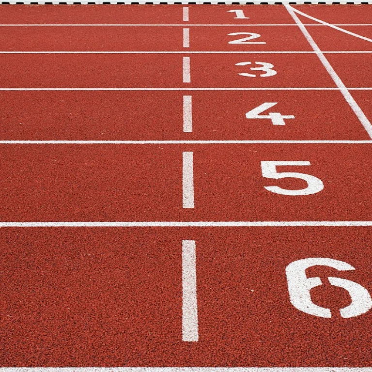 Optimisation des quotas commerciaux grâce à l'intelligence artificielle