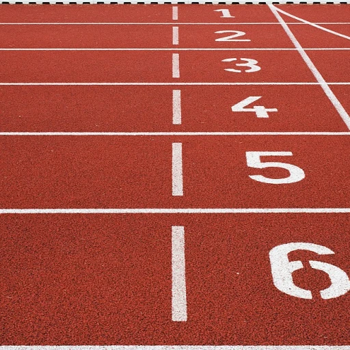 Optimisation des quotas commerciaux grâce à l'intelligence artificielle
