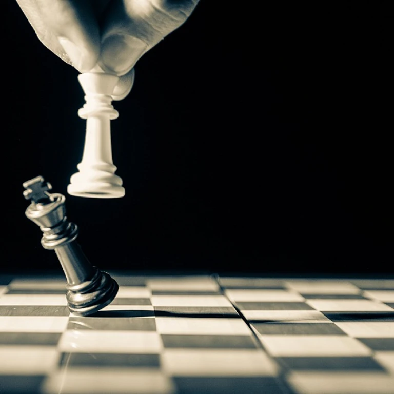 Renforcer la motivation de la force de vente grâce à l'intelligence artificielle