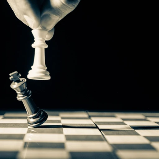 Renforcer la motivation de la force de vente grâce à l'intelligence artificielle