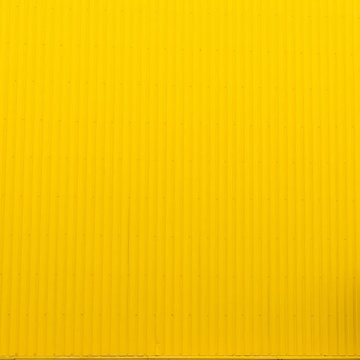 Optimiser la négociation commerciale grâce à l'intelligence artificielle