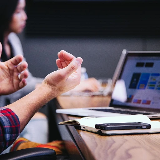 Améliorer la précision des prévisions de ventes grâce à l'intelligence artificielle