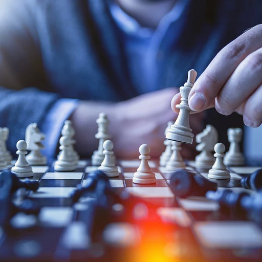 Améliorer la relation client grâce à l'intelligence artificielle