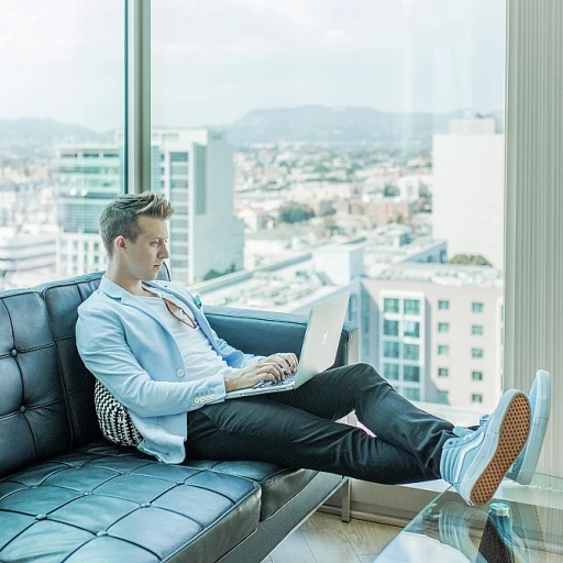Comment choisir le meilleur logiciel de vente pour votre entreprise
