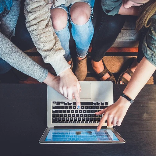 Optimiser la performance des ventes grâce à un logiciel d'analyse