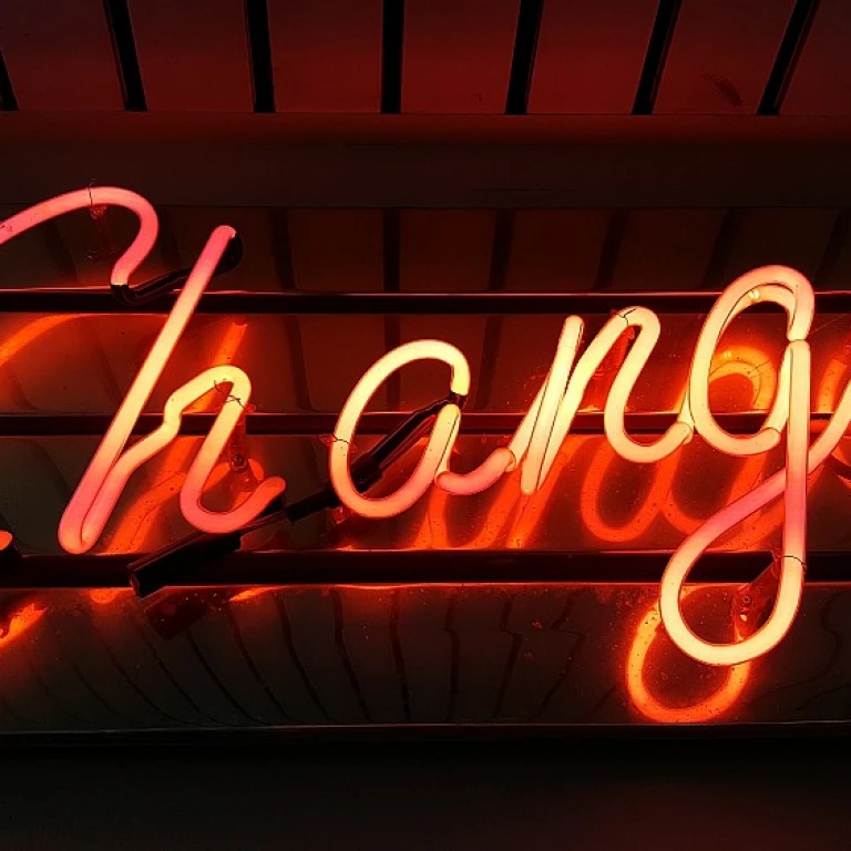 Optimiser la performance commerciale avec un logiciel d'automatisation des forces de vente