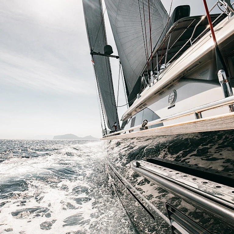 Optimiser la gestion commerciale avec un CRM performant