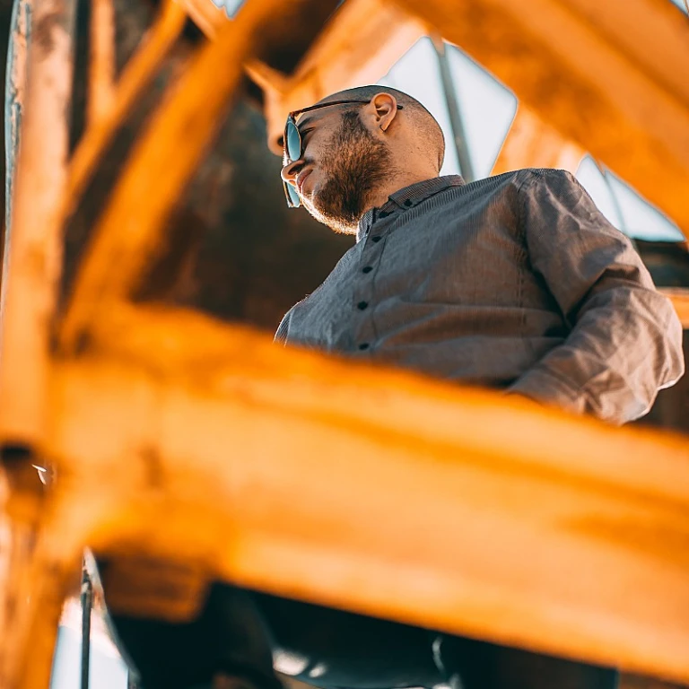 Optimiser votre stratégie avec un logiciel de formation commerciale