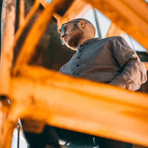 Optimiser votre stratégie avec un logiciel de formation commerciale