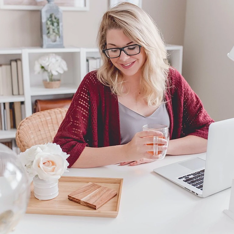 Optimiser la gestion des contrats commerciaux avec un logiciel adapté