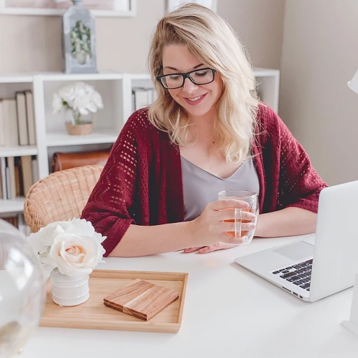 Optimiser la gestion des contrats commerciaux avec un logiciel adapté