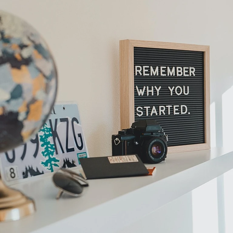 Optimiser la gestion des ventes avec un logiciel performant