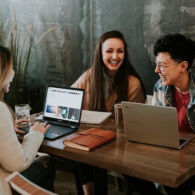 Optimisez votre stratégie avec un logiciel de gestion des prospects