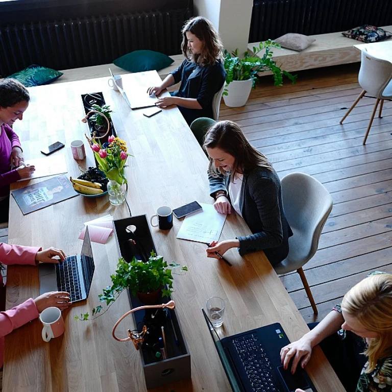 Optimiser votre stratégie avec un logiciel de gestion des ventes en cloud