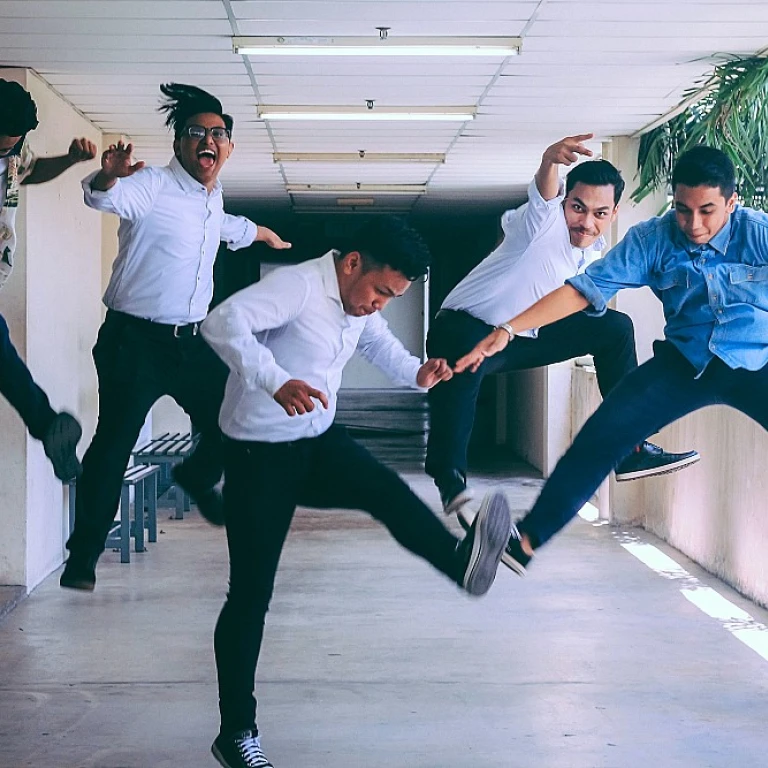 Optimiser la gestion des ventes avec une solution CRM efficace