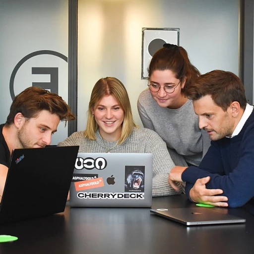 Comment 'elevetonbiz fr aides entrepreneur' peut transformer votre entreprise