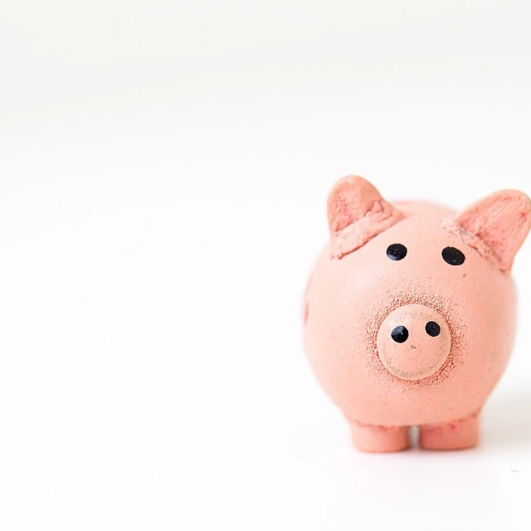 Optimiser la gestion opérationnelle pour une performance commerciale accrue