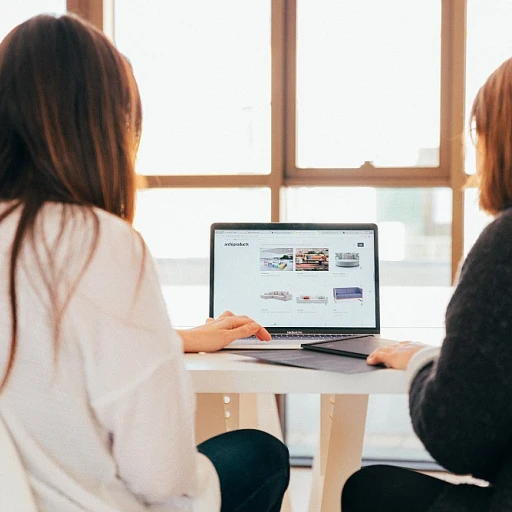 Concentrons-nous sur l'optimisation commerciale en France