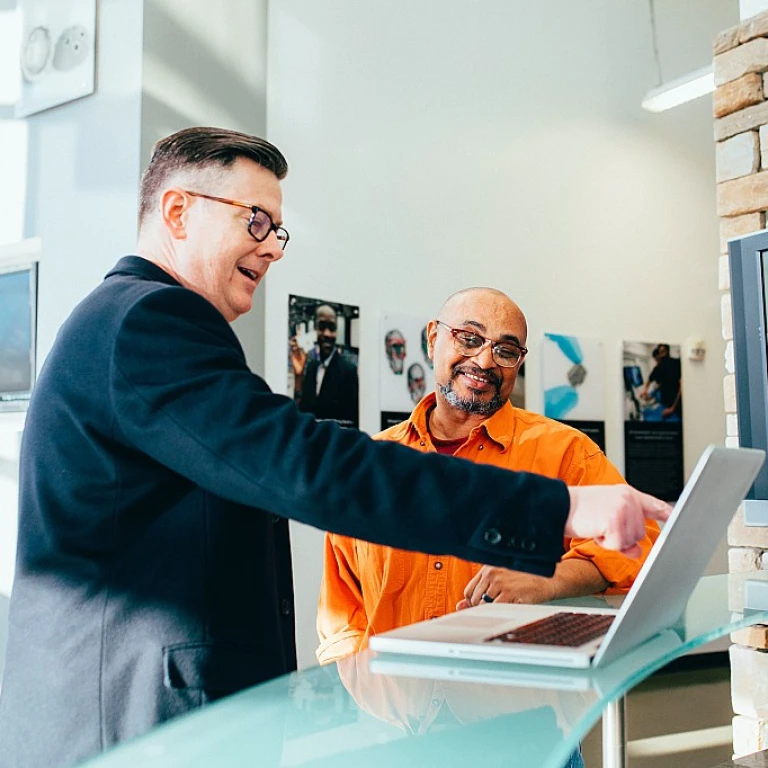 Optimiser le réseau B2B pour les entreprises françaises